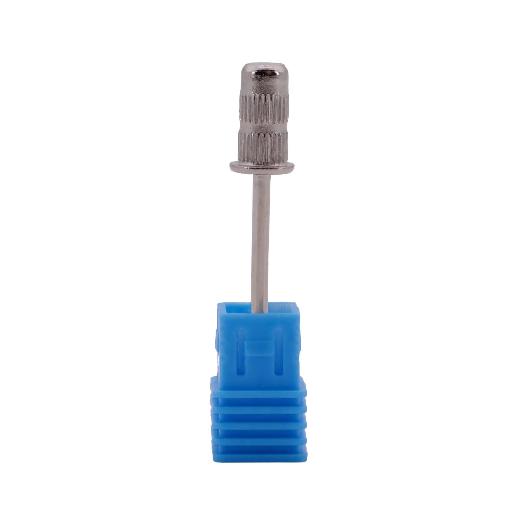 Embout de ponceuse Support pour Emeris OCIBEL