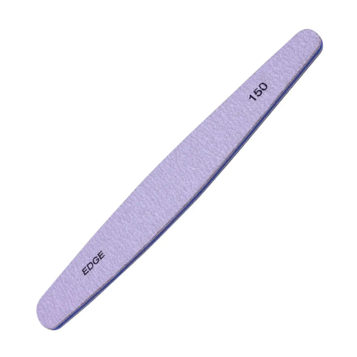 Lime à ongles Ellipse 150-150 OCIBEL