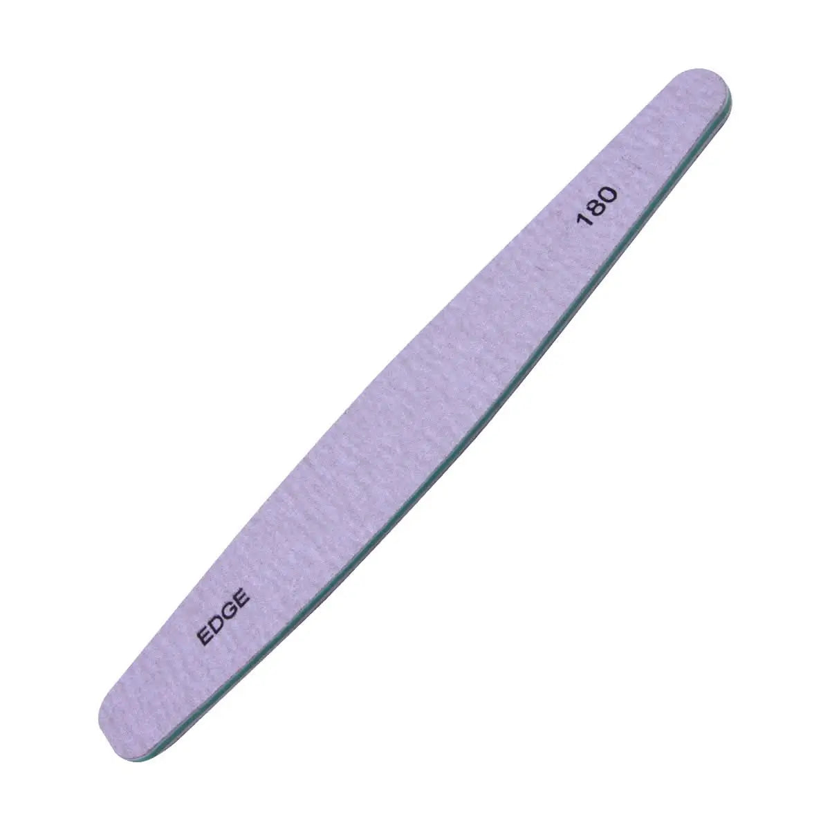 Lime à ongles Ellipse 180-180 OCIBEL
