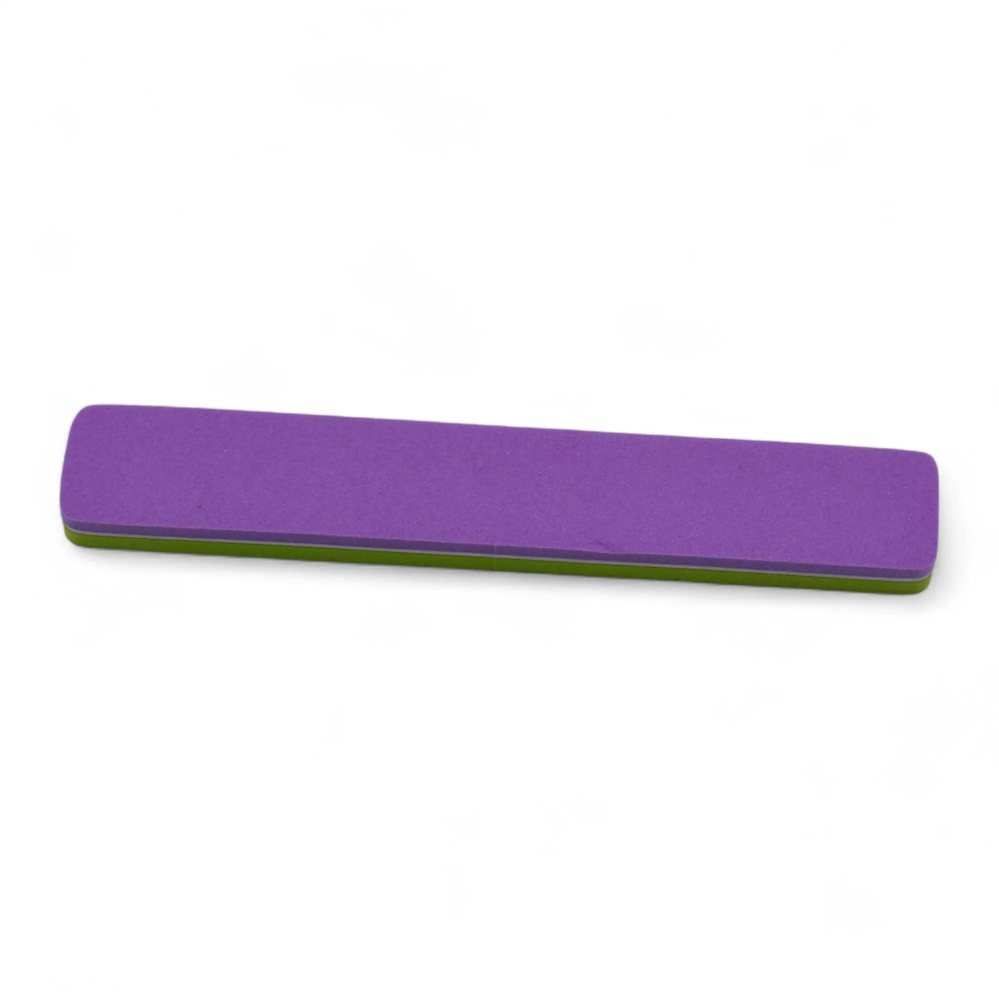Lime à ongles Rectangle Flexible 100/180 OCIBEL