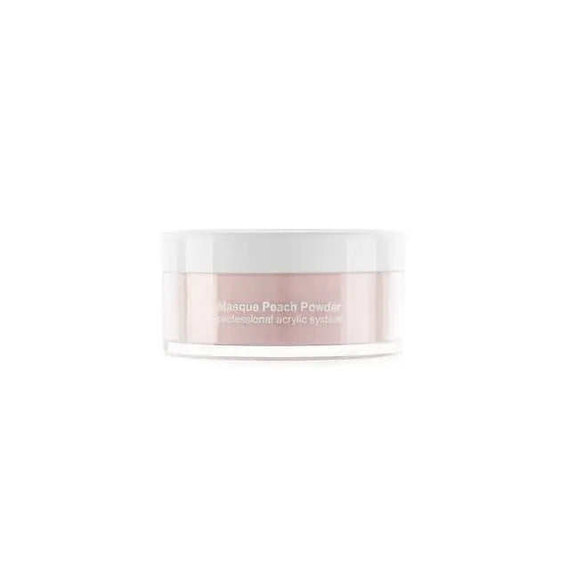 Poudre Acrylique Kodi Masque Peach 22g OCIBEL