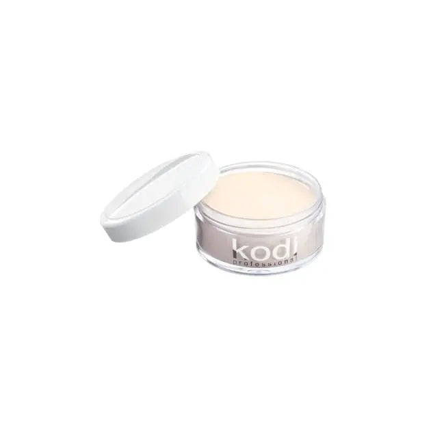 Poudre Acrylique Kodi Masque Peach + 22g OCIBEL