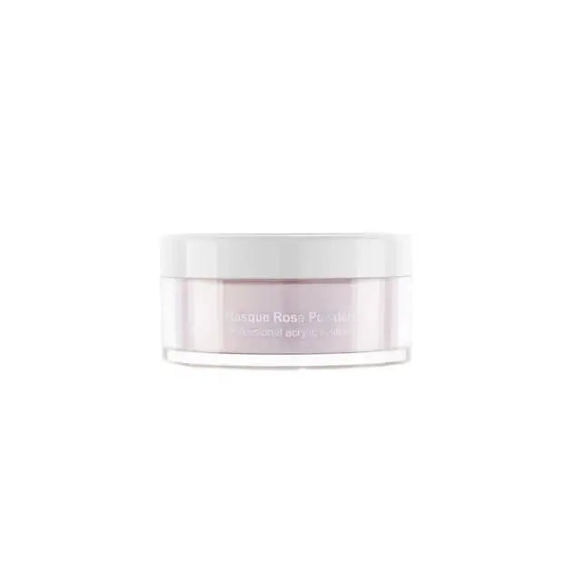 Poudre Acrylique Kodi Masque Rose 22g OCIBEL