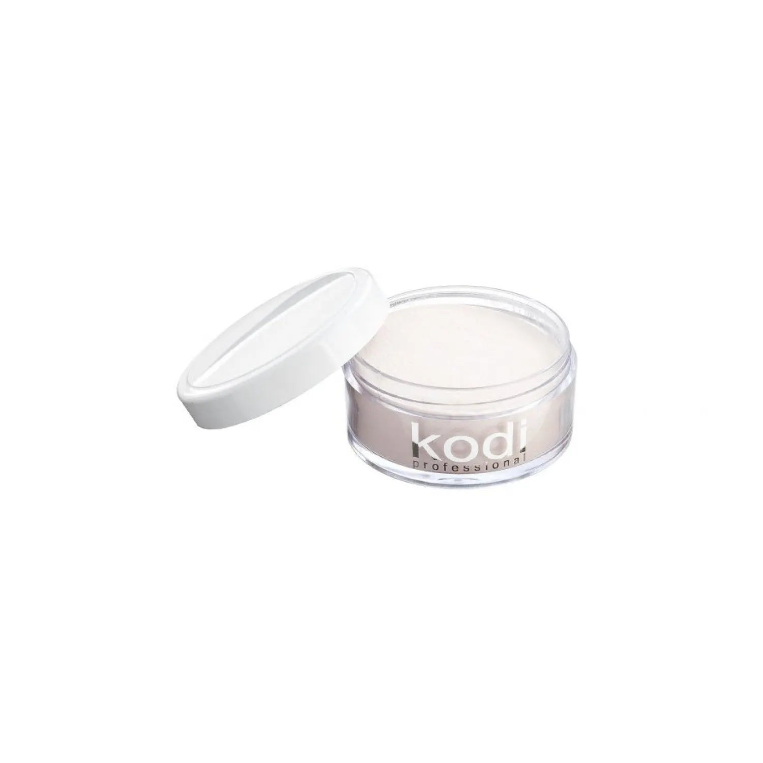 Poudre Acrylique Kodi N54 22g OCIBEL