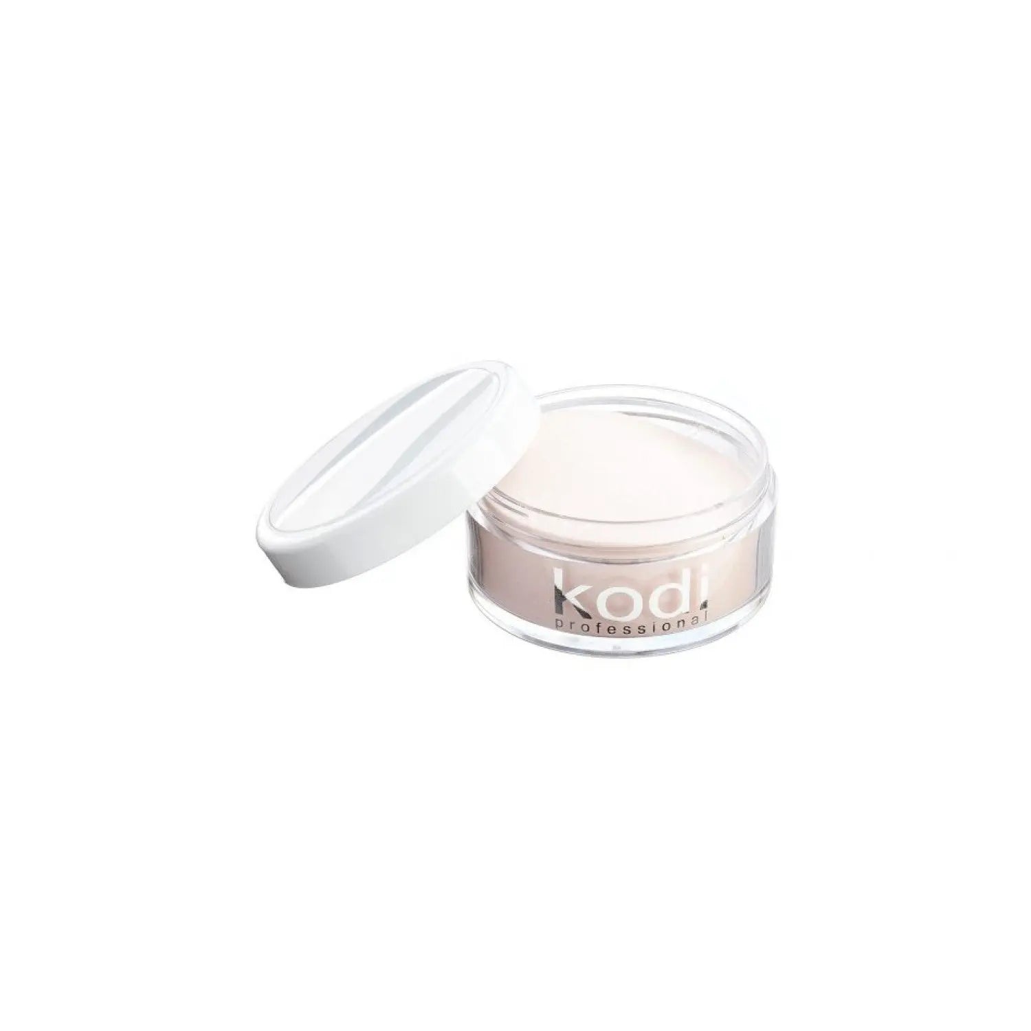 Poudre Acrylique Kodi N60 22g OCIBEL