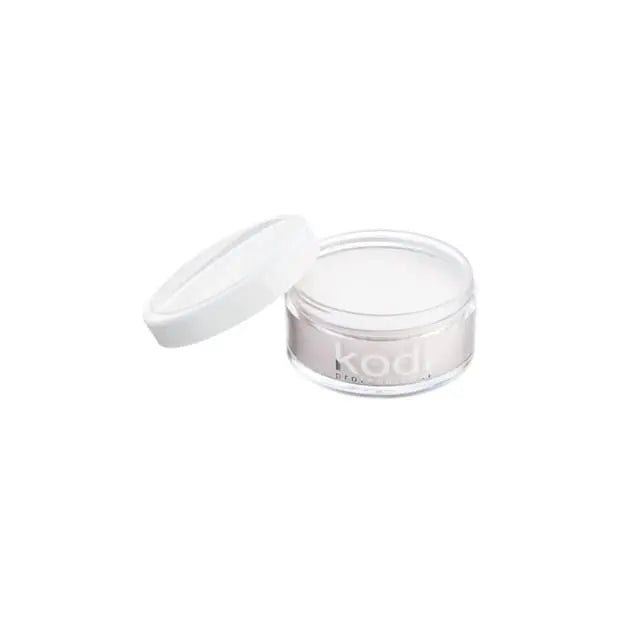 Poudre Acrylique Kodi Perfect Pink 22g OCIBEL