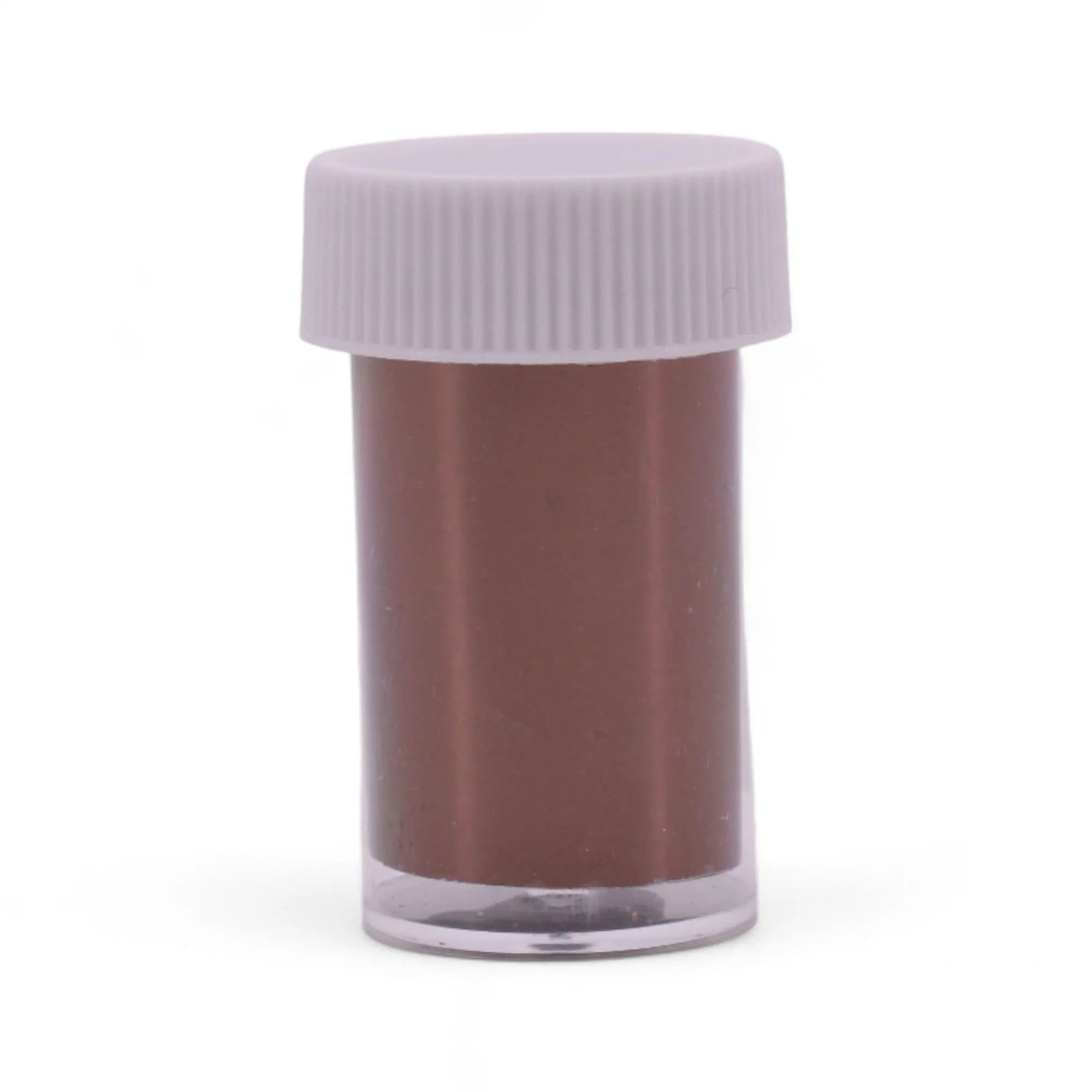 Rouleau de Foil Marron OCIBEL