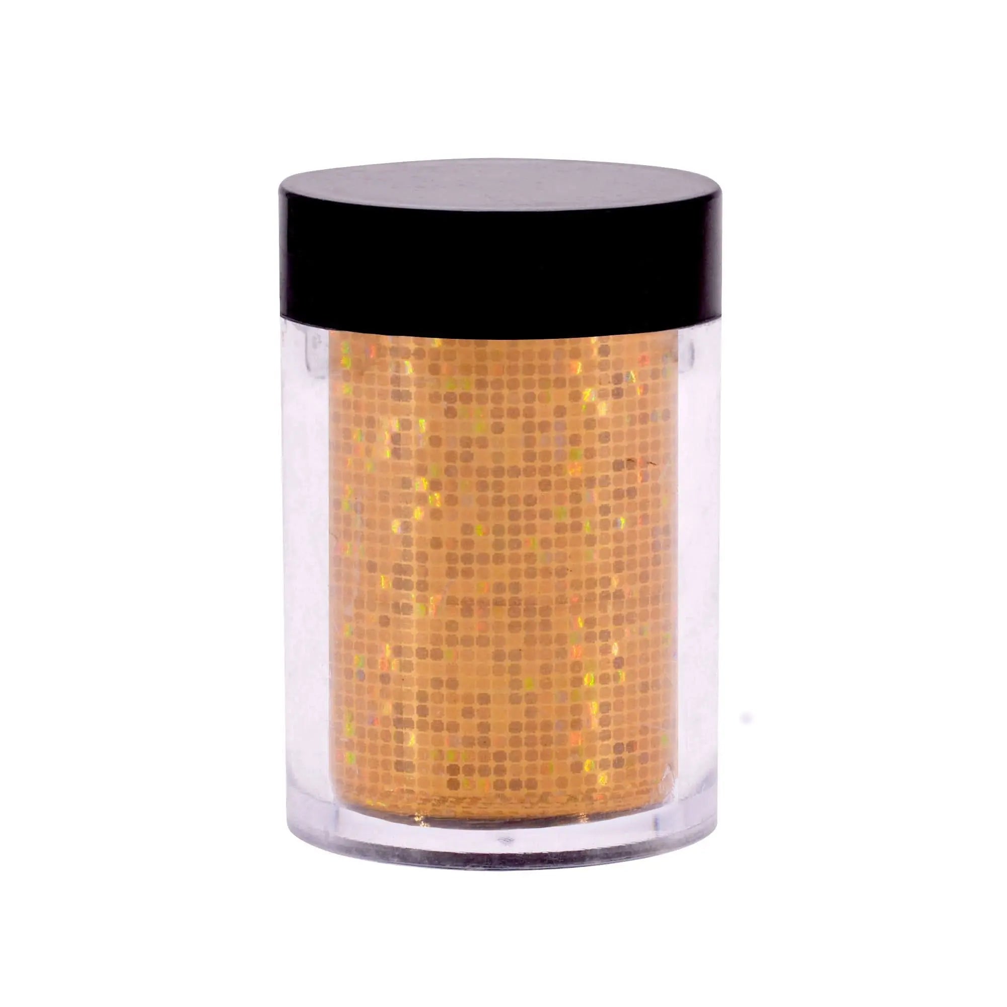 Rouleau de Foil Or OCIBEL