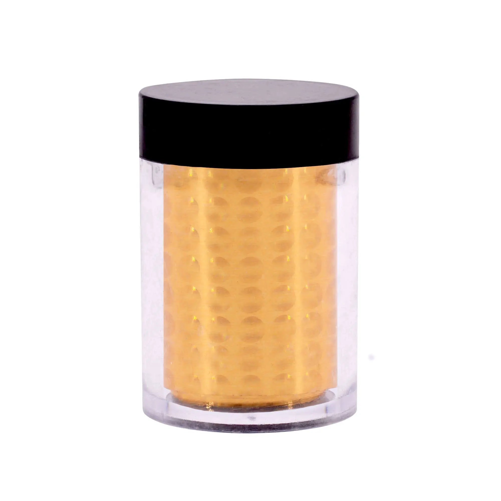Rouleau de Foil Or OCIBEL