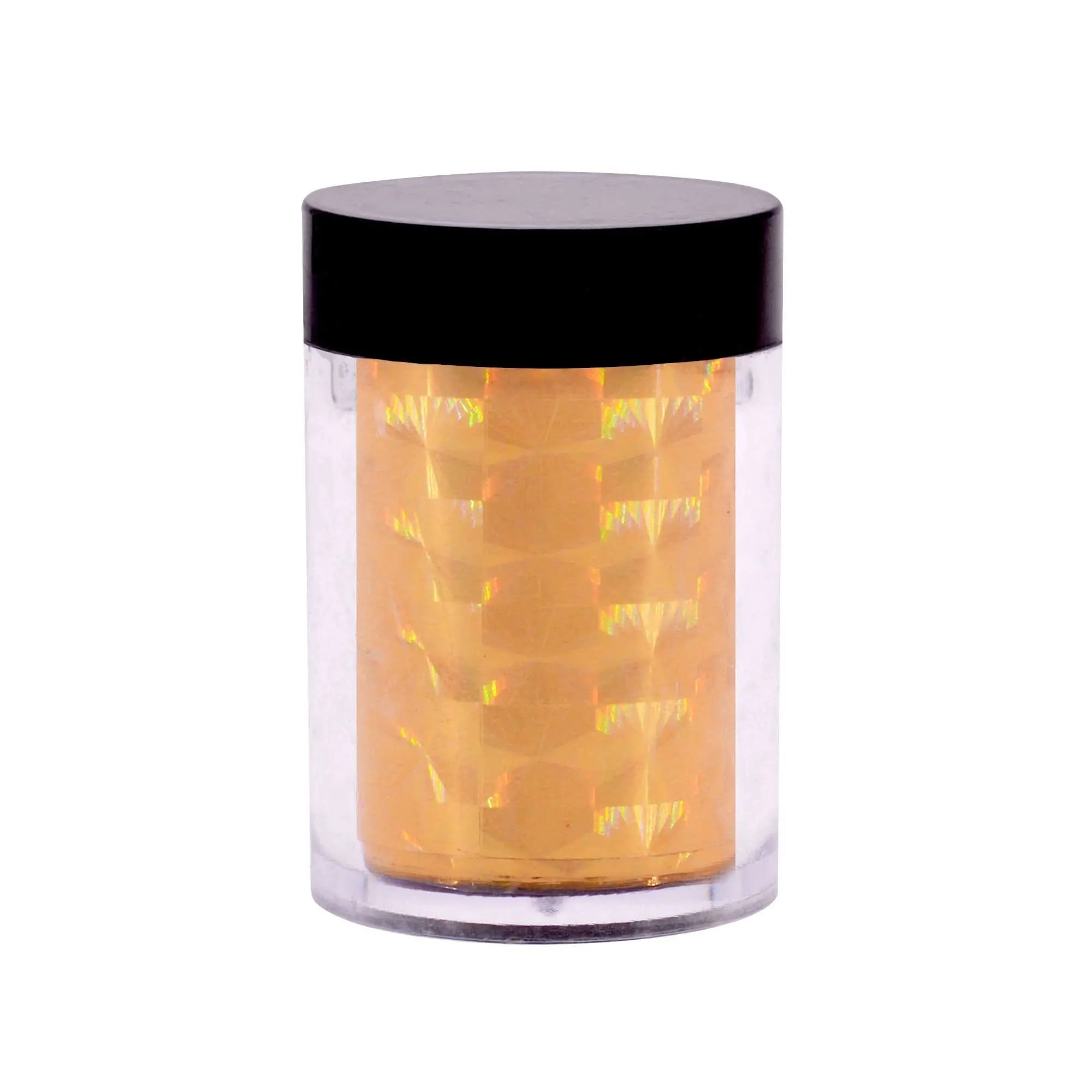 Rouleau de Foil Or OCIBEL