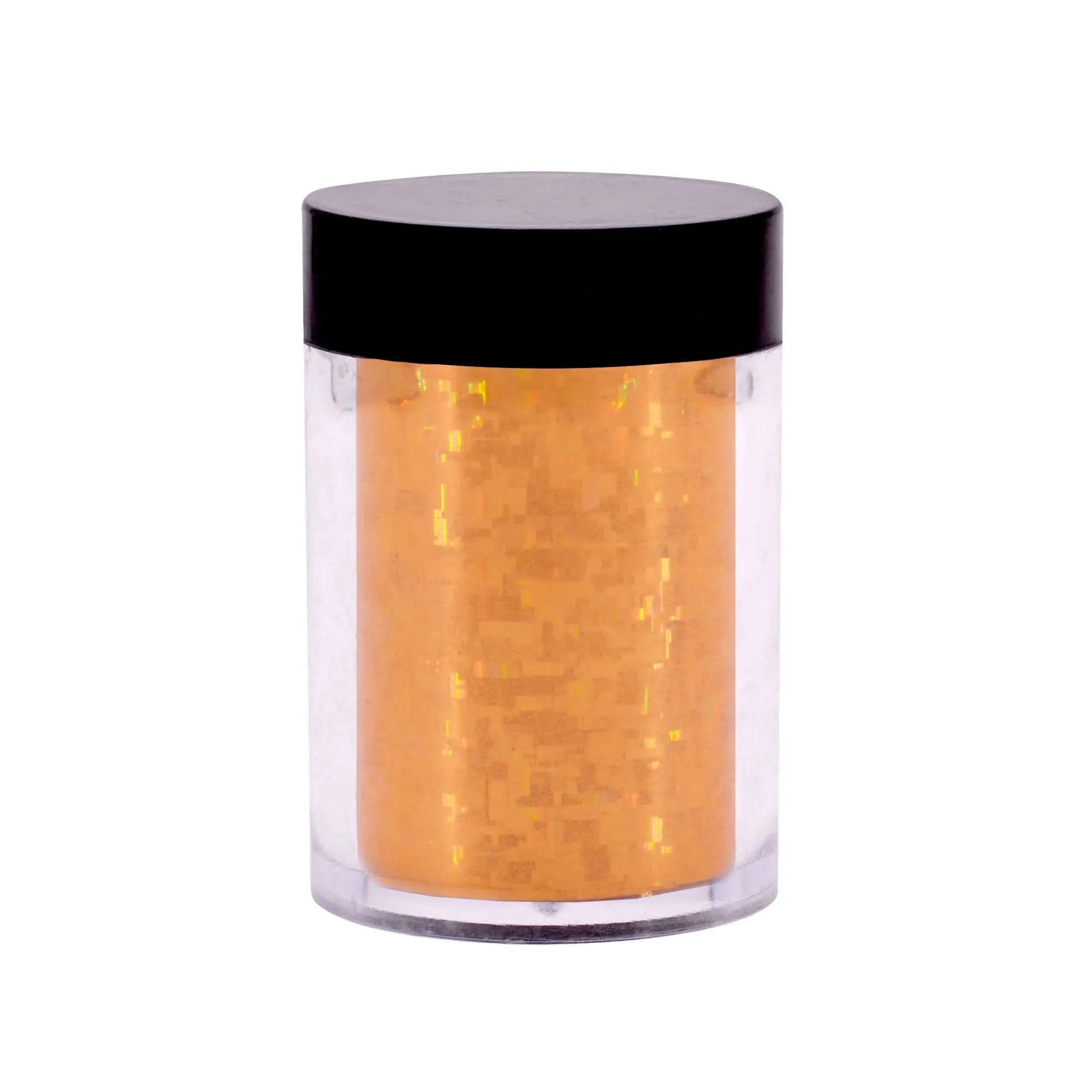 Rouleau de Foil Or OCIBEL