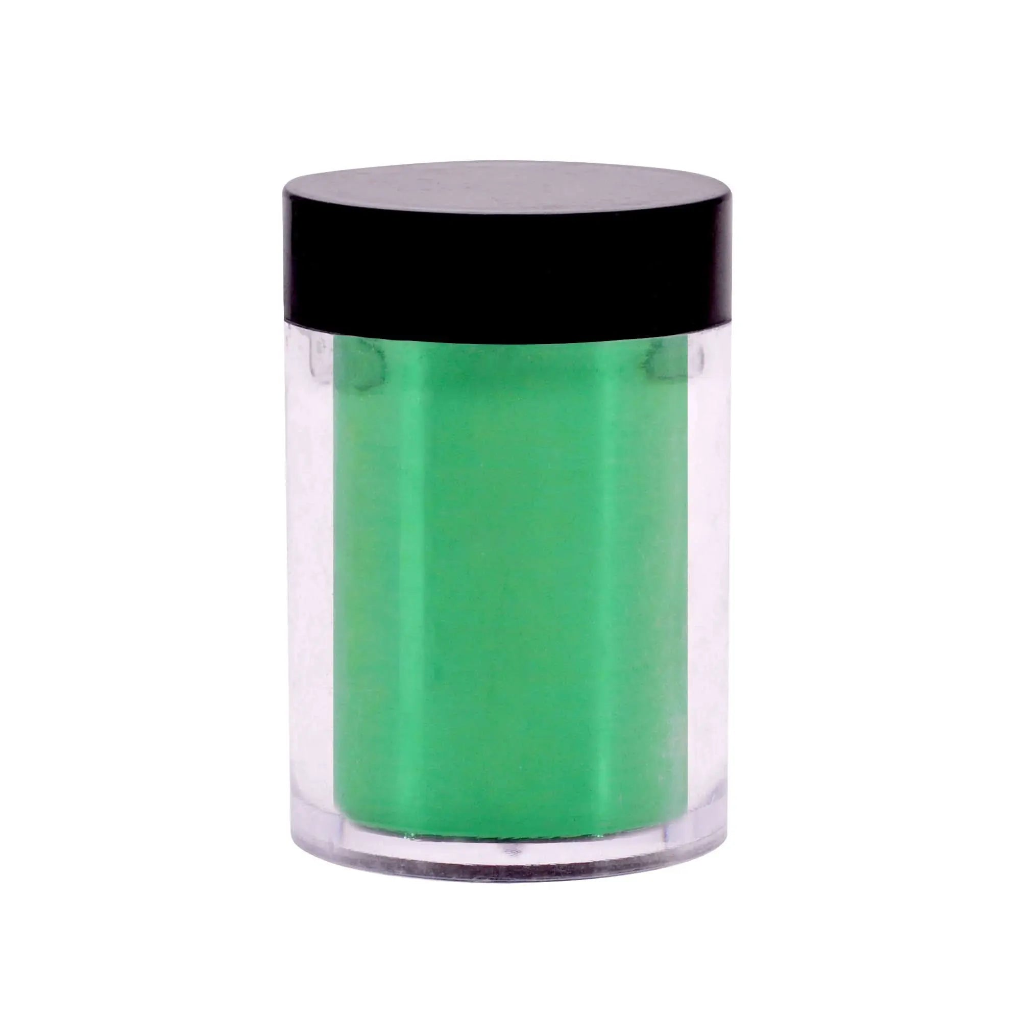 Rouleau de Foil Vert OCIBEL