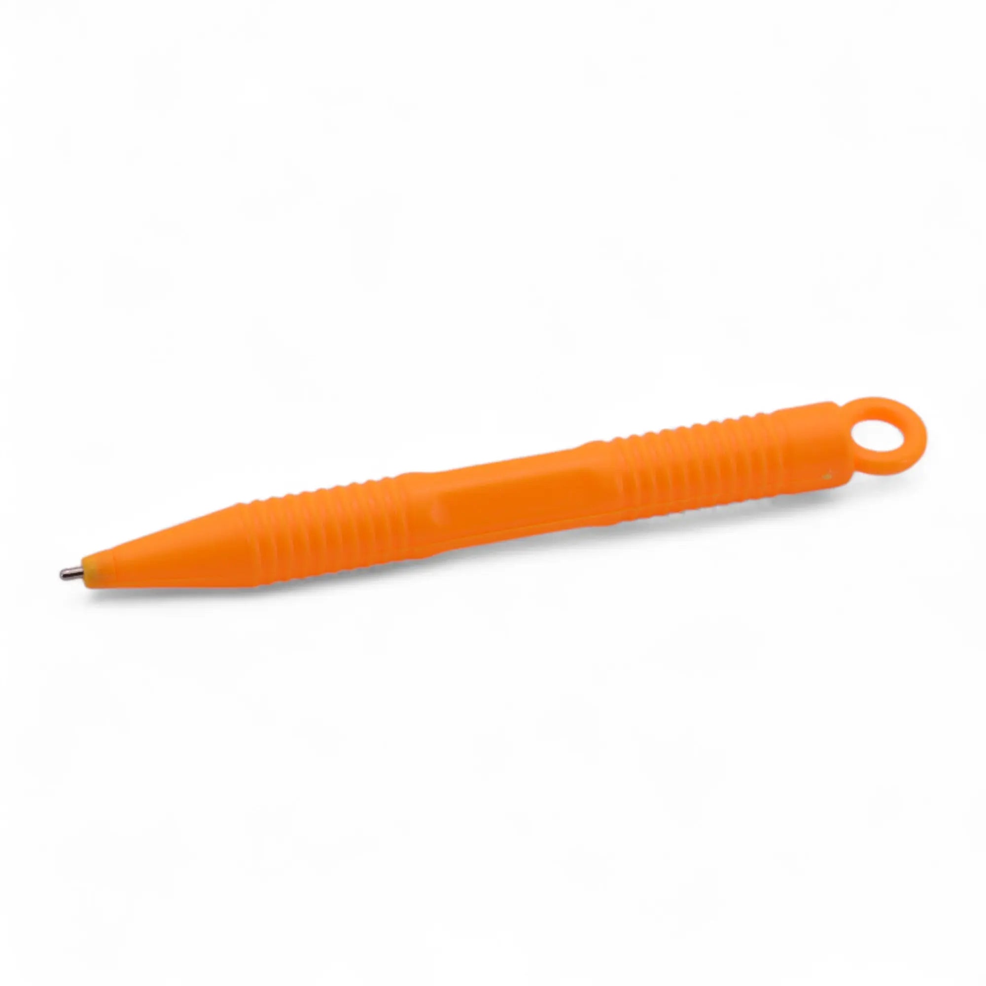 Stylet Aimanté avec une pointe pour Vernis Semi Permanent Magnétique OCIBEL