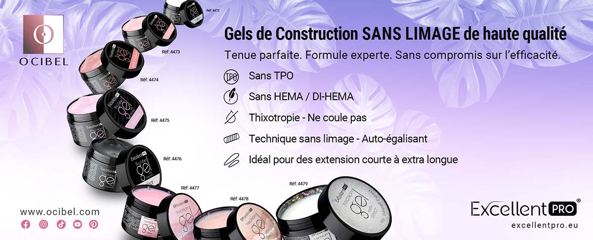 Image Française