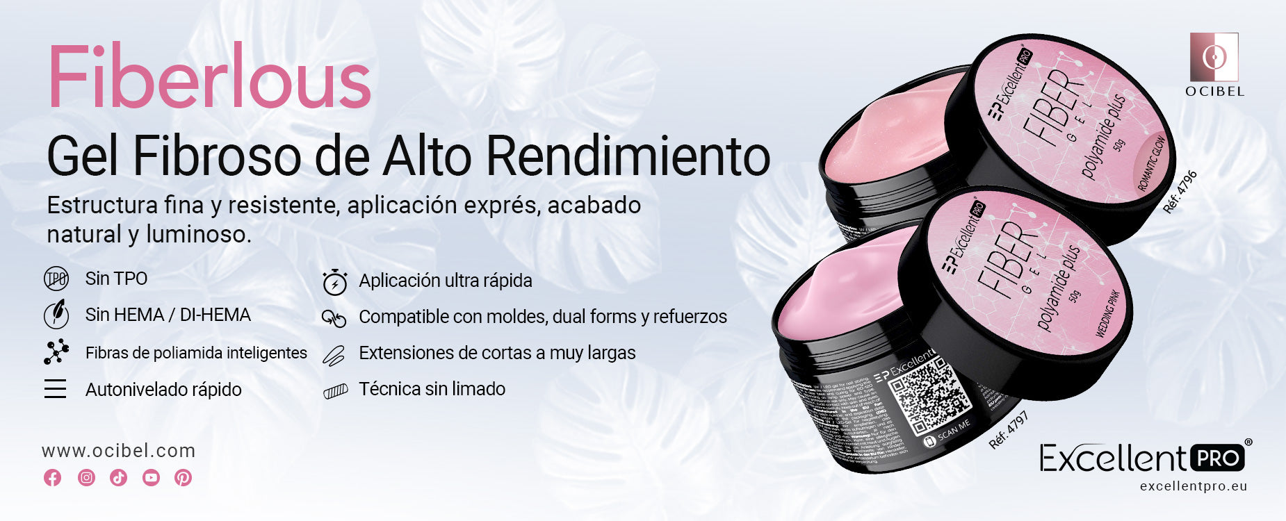 Imagen en Español