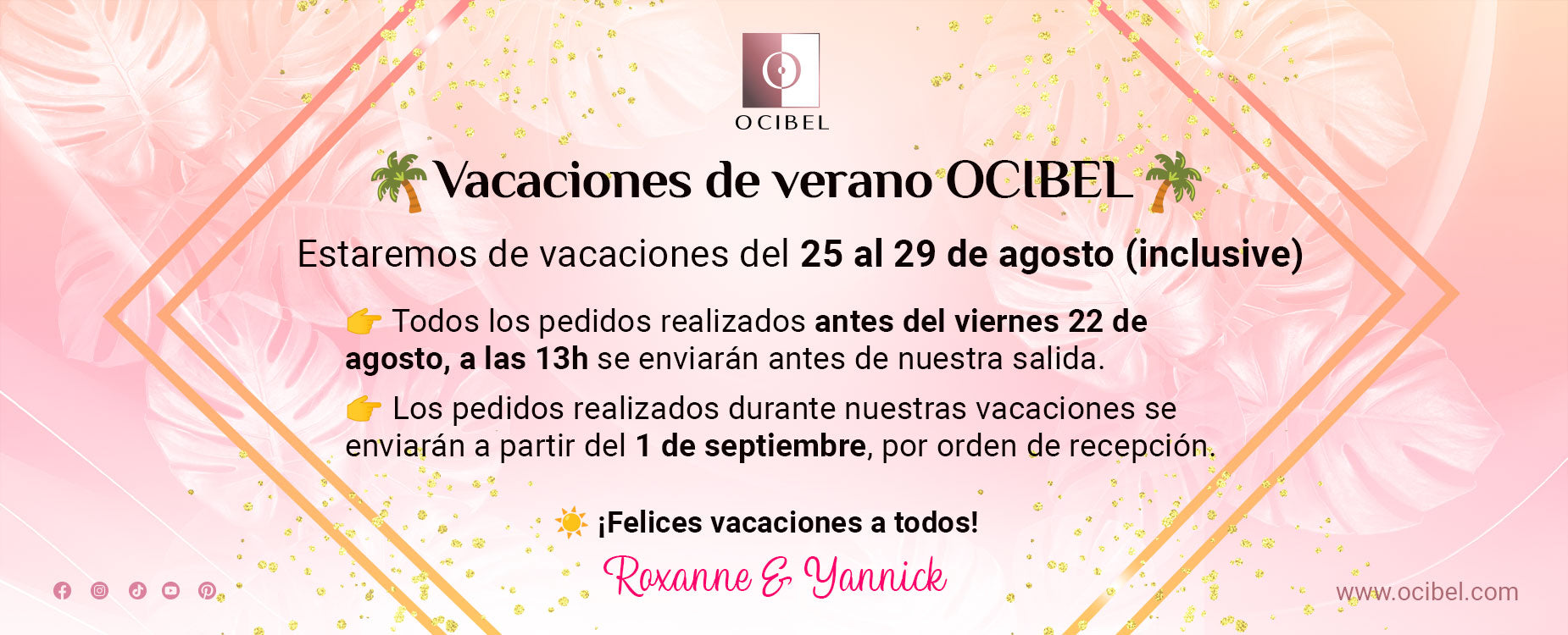 Imagen en Español