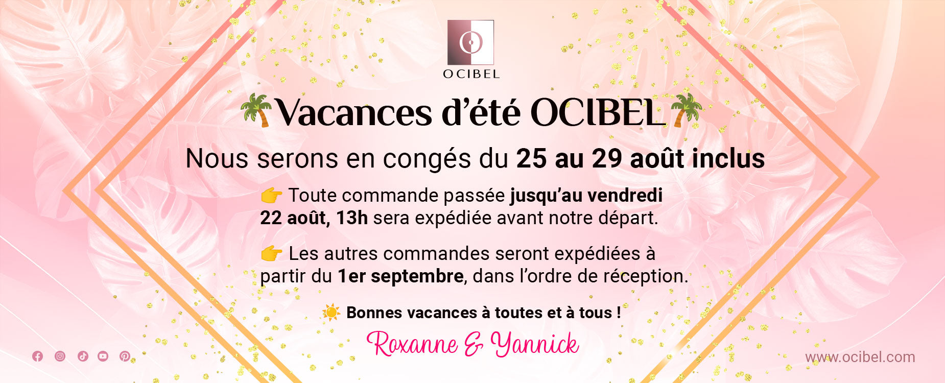 Image Française