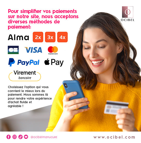 Mobile Image