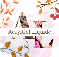 AcryGel Liquide