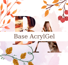 Base AcryGel