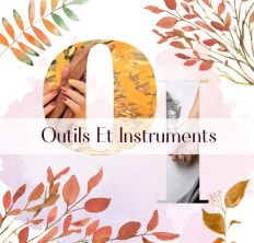Outils et Instruments
